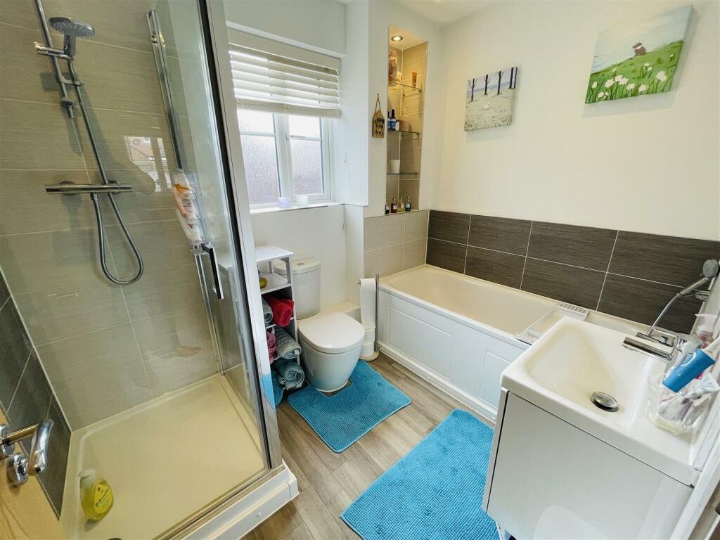 IMG_0551.jpeg