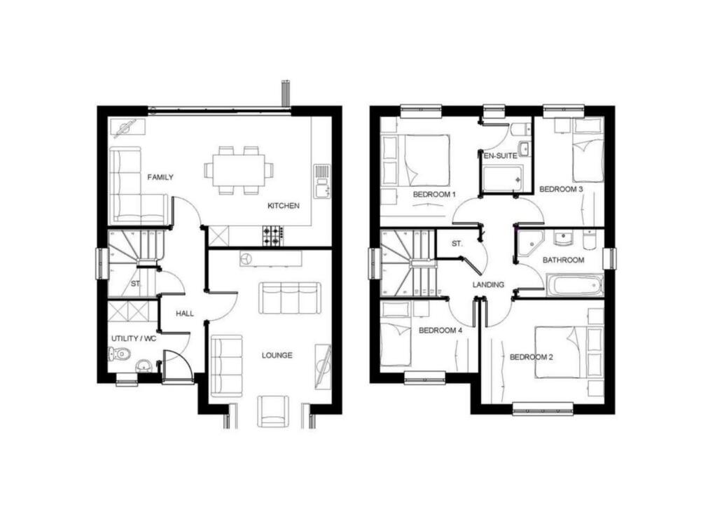 Plot 4 Ranken Meadow Floorplan New.jpg