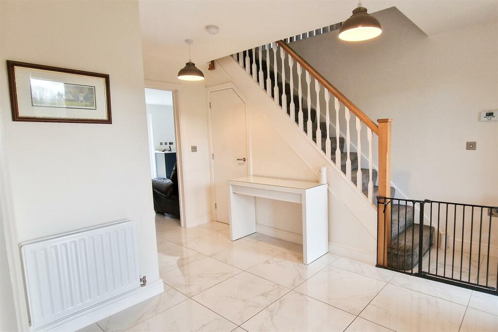Downstairs Hall.jpg