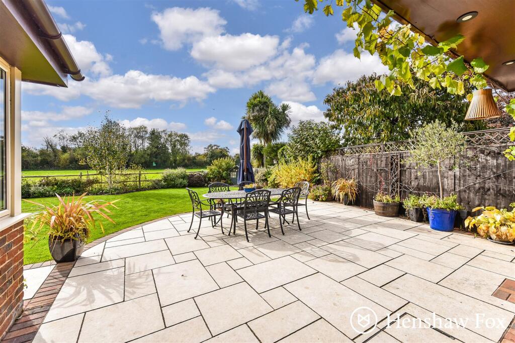 sketch_Ph49_6249538 - Copy.jpg