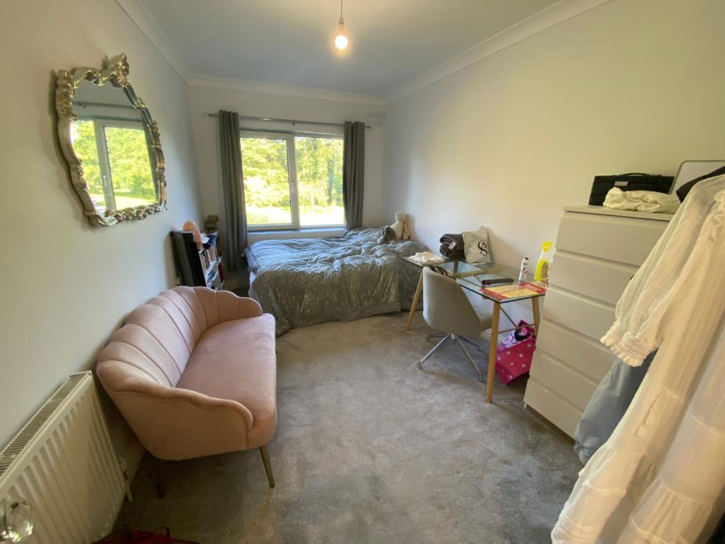 Bedroom 2 (1)