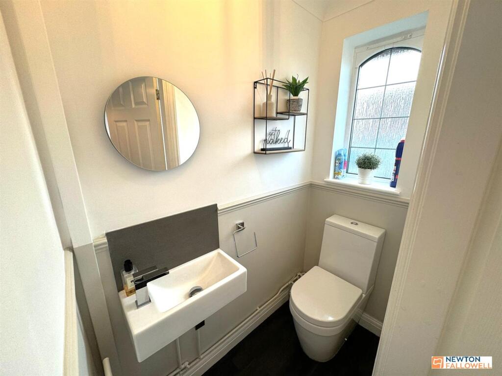 watermarked (11).jpg