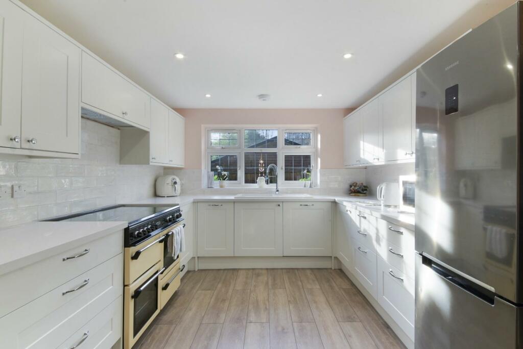 COPLEIGH DRIVE, JARDIN COTTAGE-31.jpg