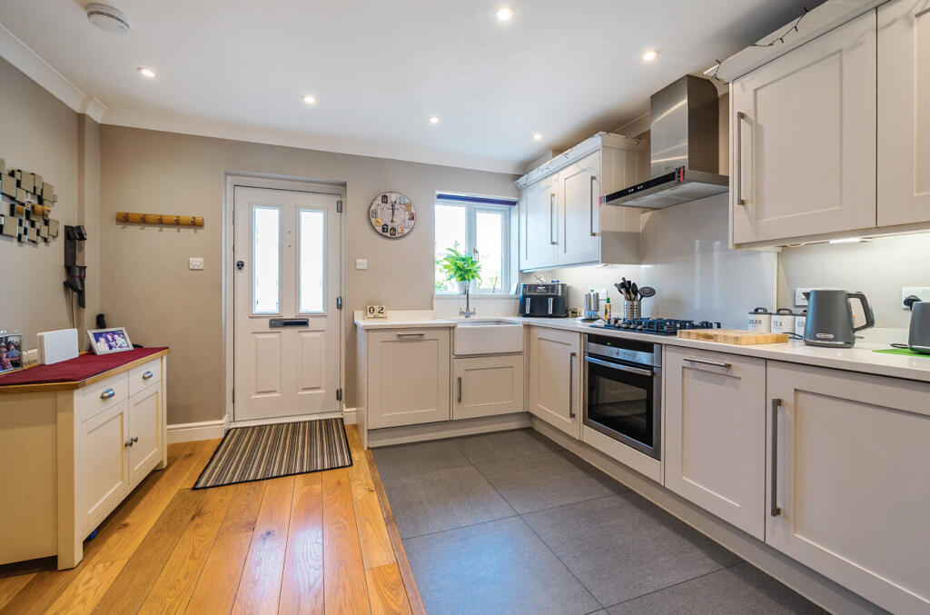 5-6814ac4c9ab4c-1...