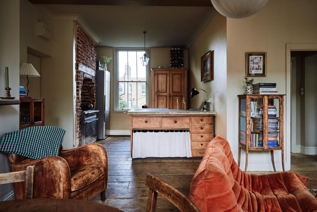 307890 - DSC03957.jpg