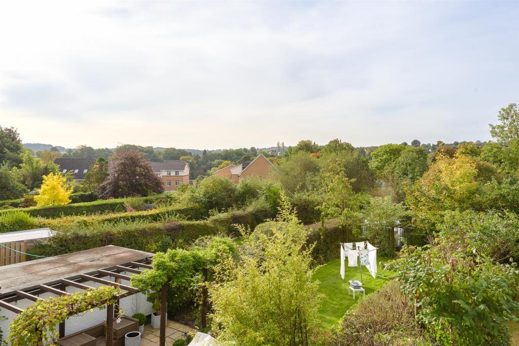 untitled (18 of 18).jpg