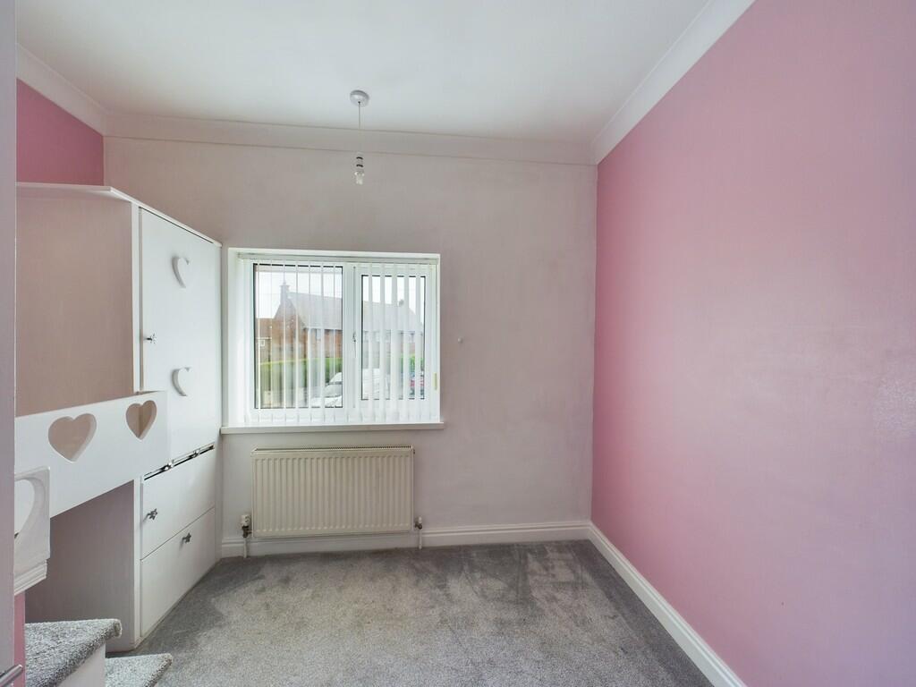 CAM02060G0-PR0167...