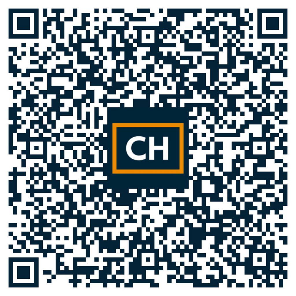 qr-code (75).png
