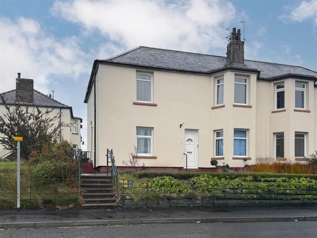 57 Gardner Street Dundee-9.JPG