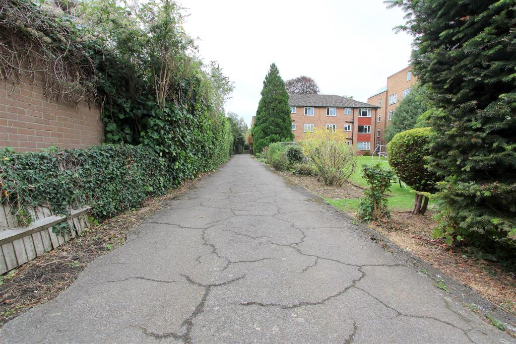 access.JPG