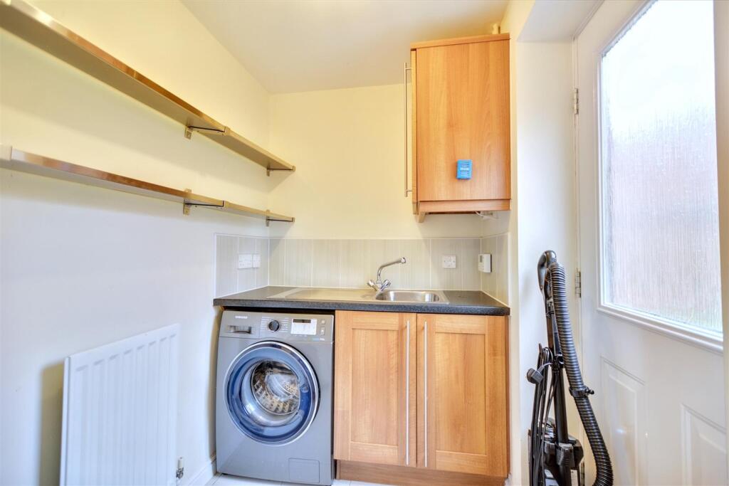 Utility Room.jpeg