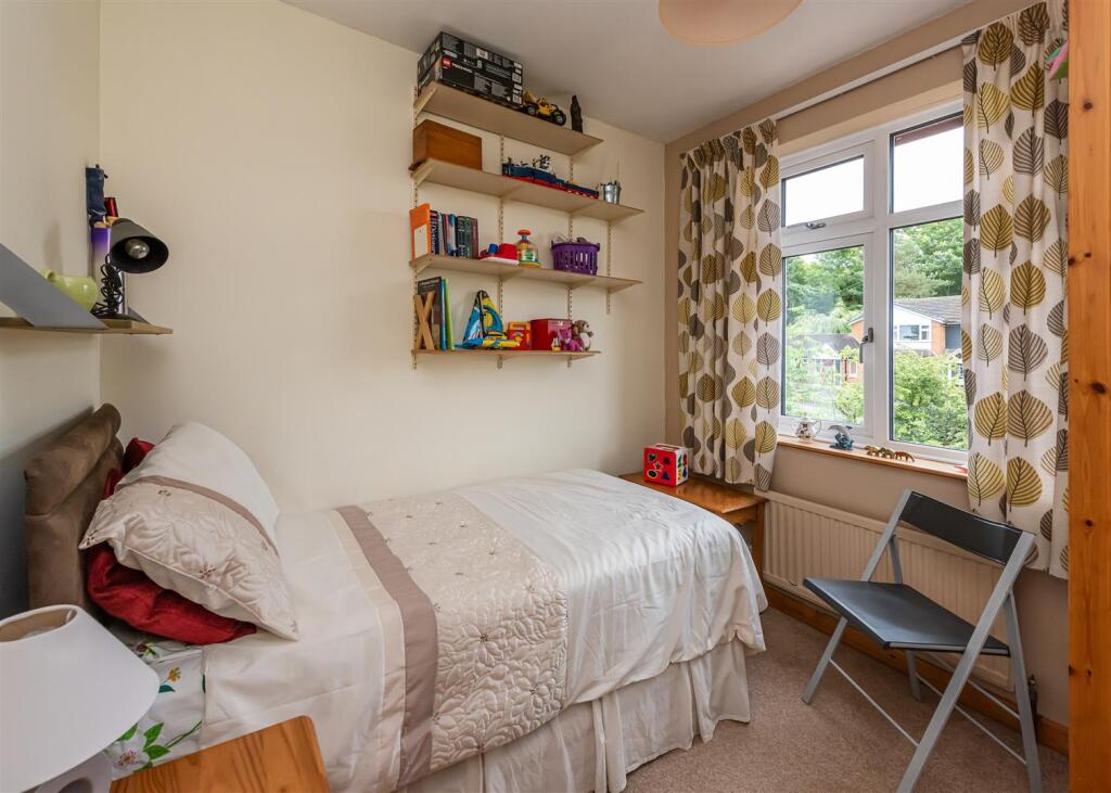91 Common Road-bed4.jpg