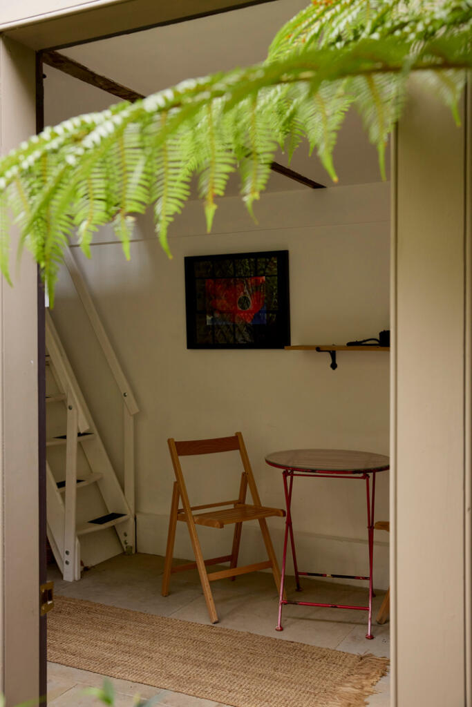 318285 - INIGO_TURNER STREET_52.JPG
