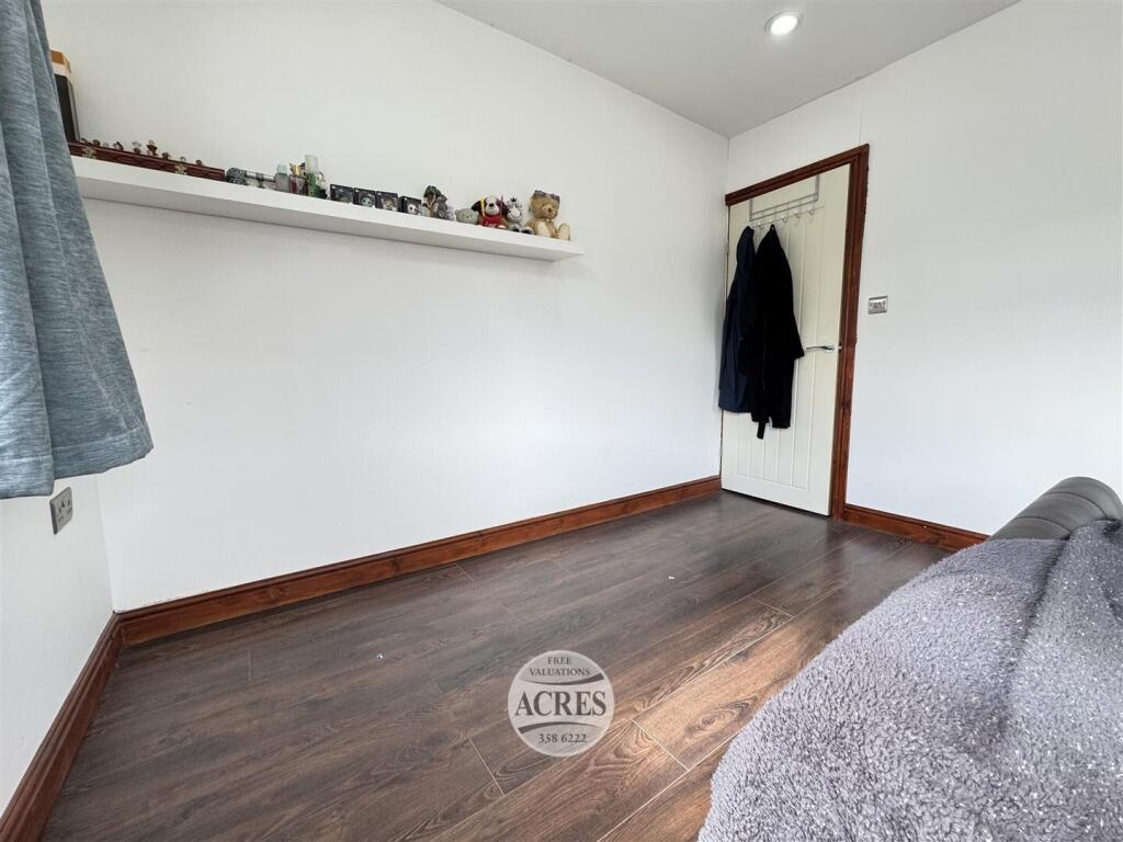 IMG_1467 (Large).jpg