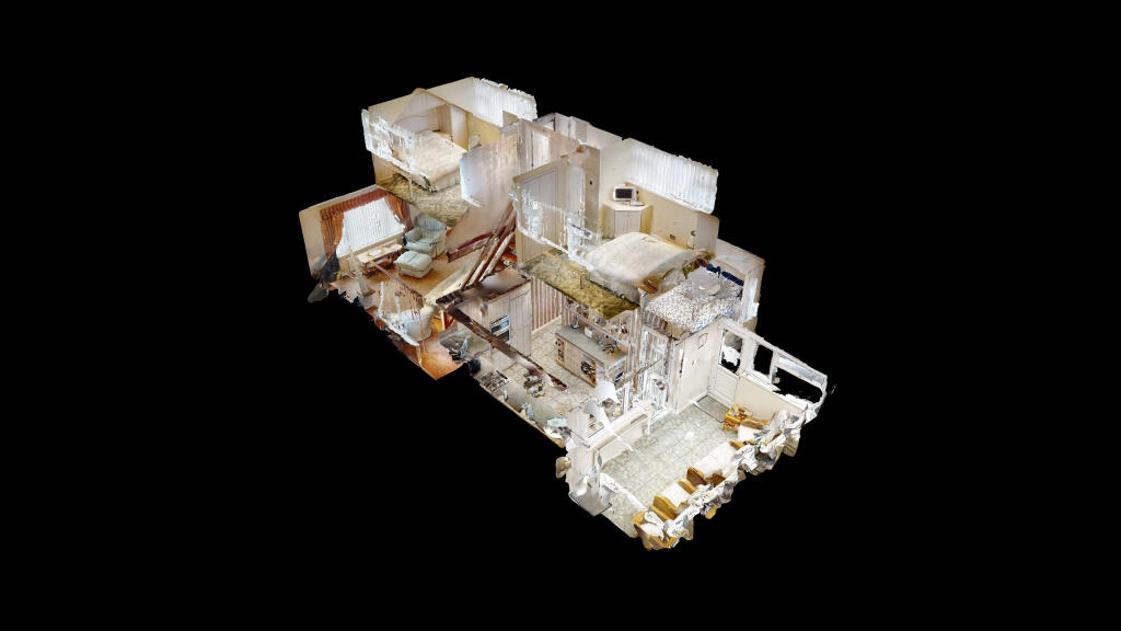 Wheatlands-Portland-Dorset-UK-Dollhouse-View