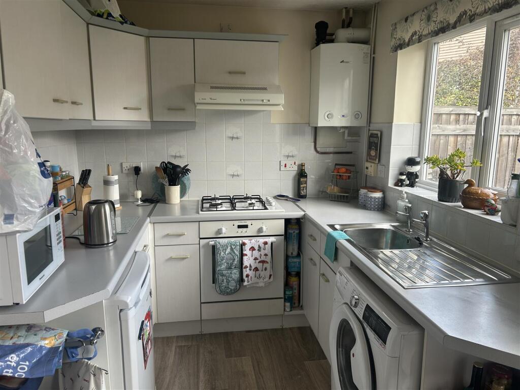 Kitchen.jpeg