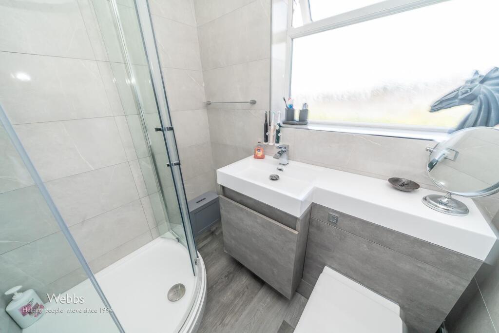 © Webbs Estate Agents © (72 of 83).jpg