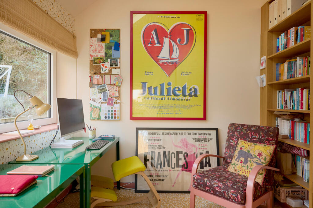 323842 - 25.12.15_TMH_SUTTON CRESCENT_33.JPG