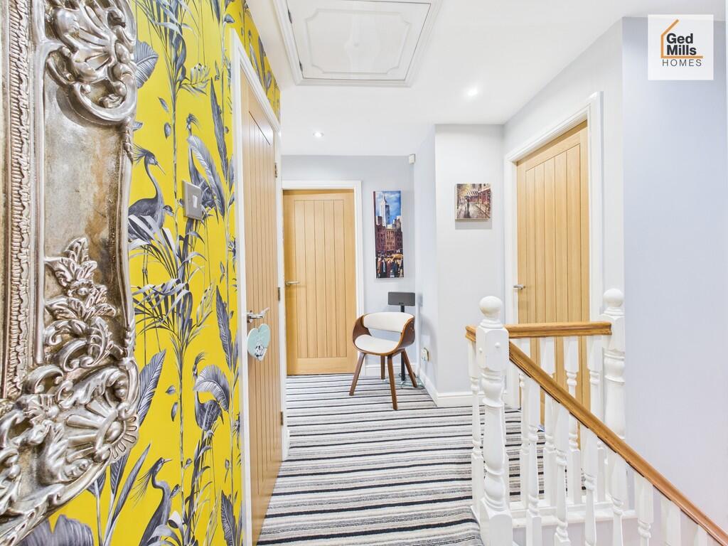 CAM04261G0-PR0086...