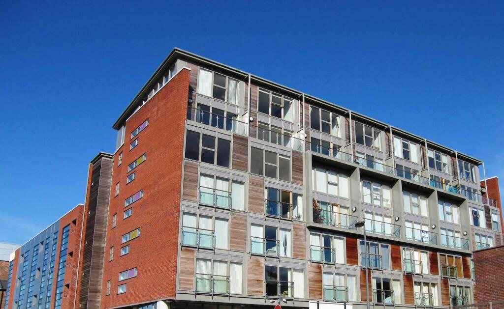 External