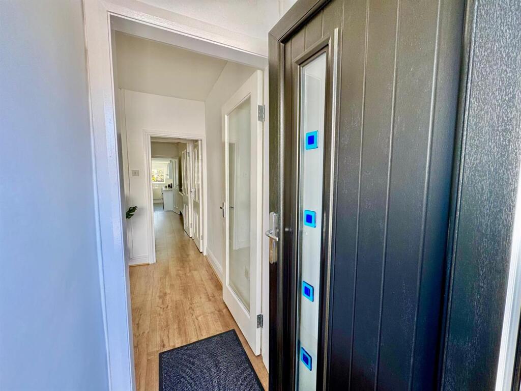 PHOTO-2025-03-25-07-09-59 (7).jpg