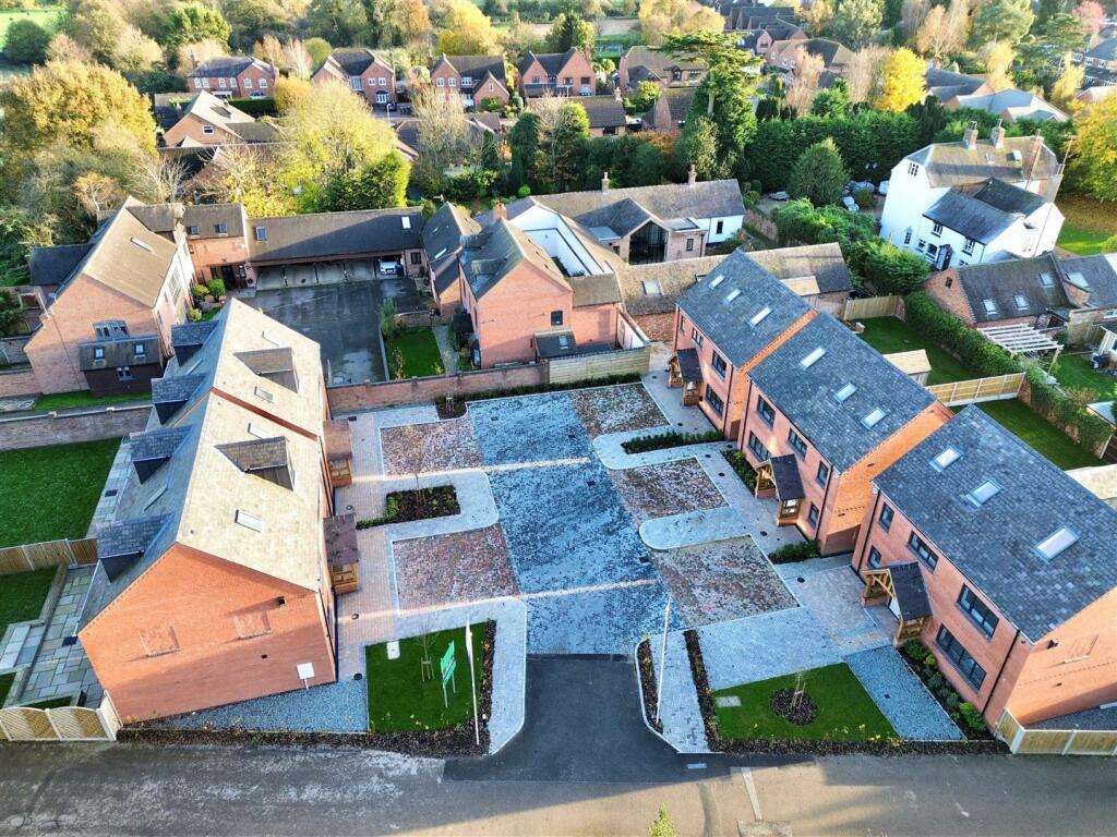DRONE SHOT1