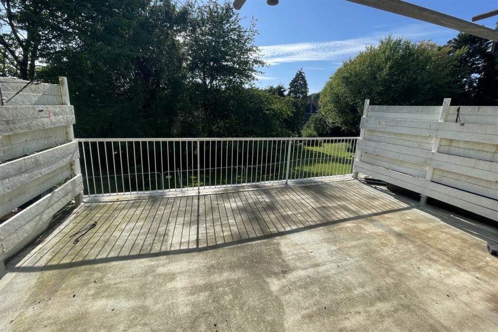 Hollis Morgan Auctions