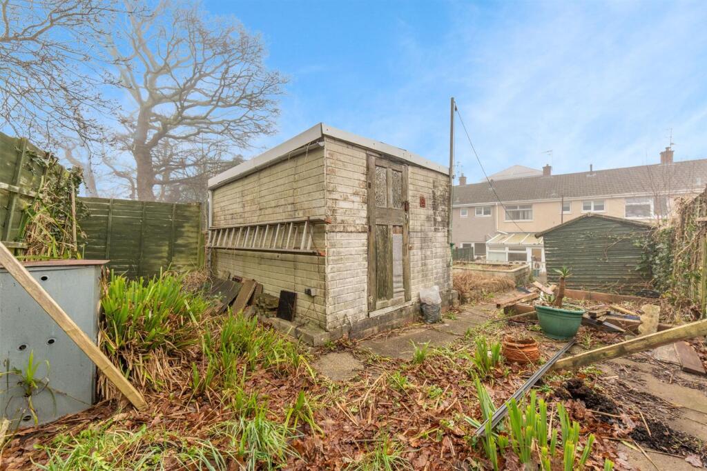 13 Blenheim Road 4.jpg