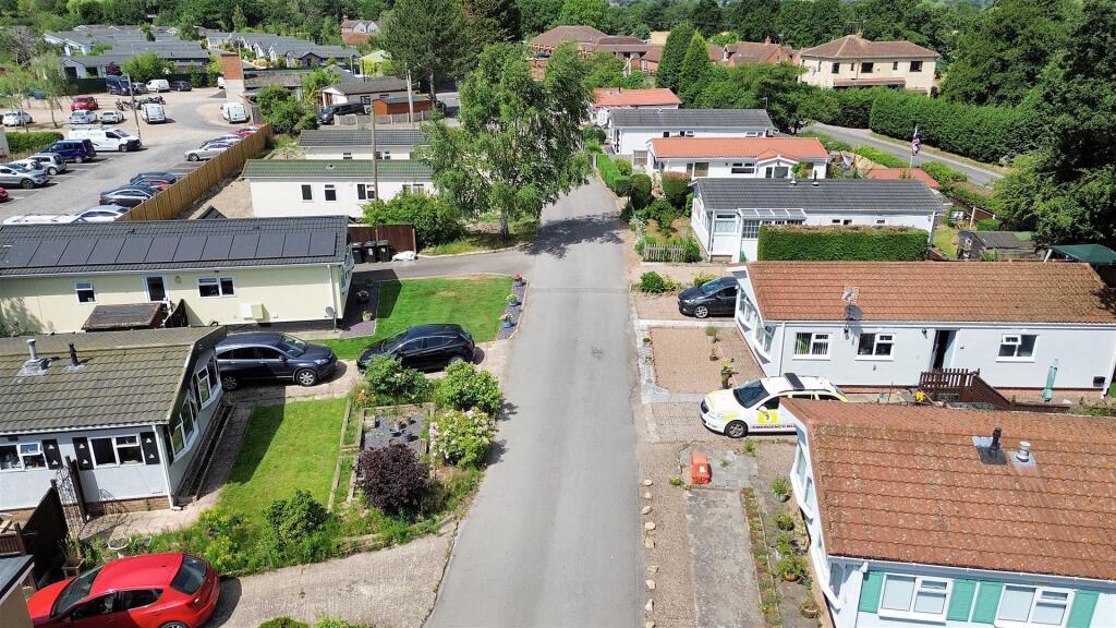 DJI_0027.jpg