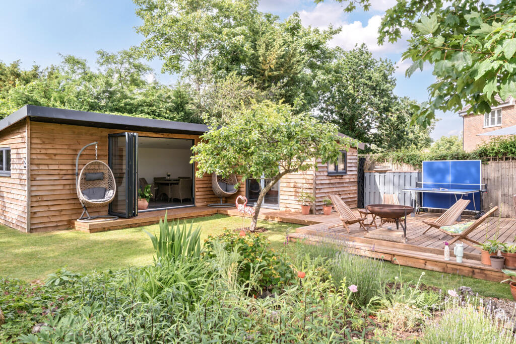 1300661-16-6839e0...