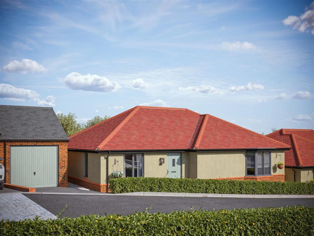 Artists impressive Plot 9