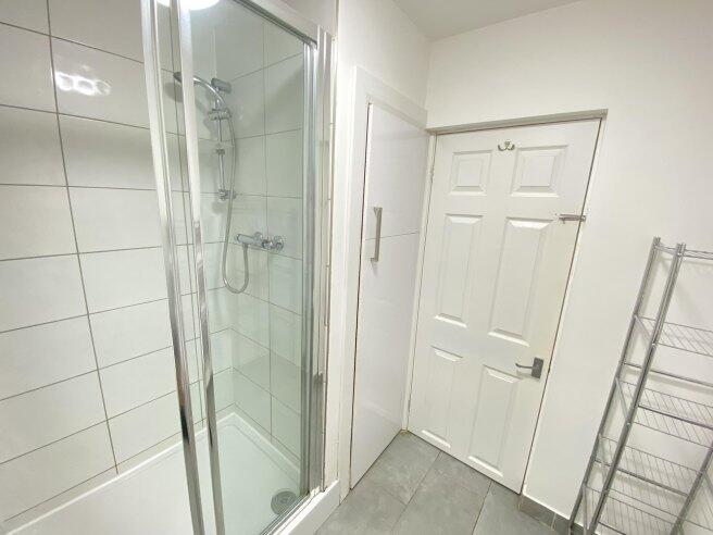 hook-road-kt19-8tz-934006