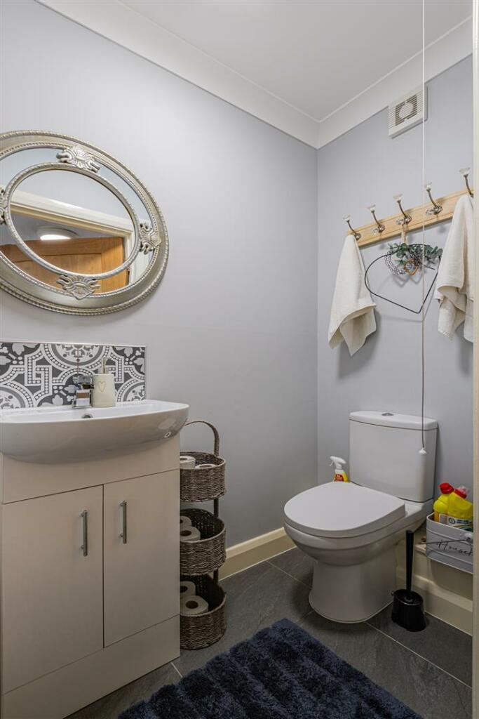 Mountain Road 10-31.jpg