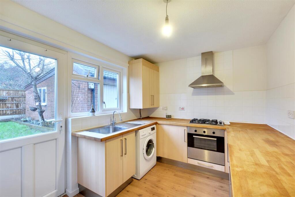 Kitchen (2).jpeg
