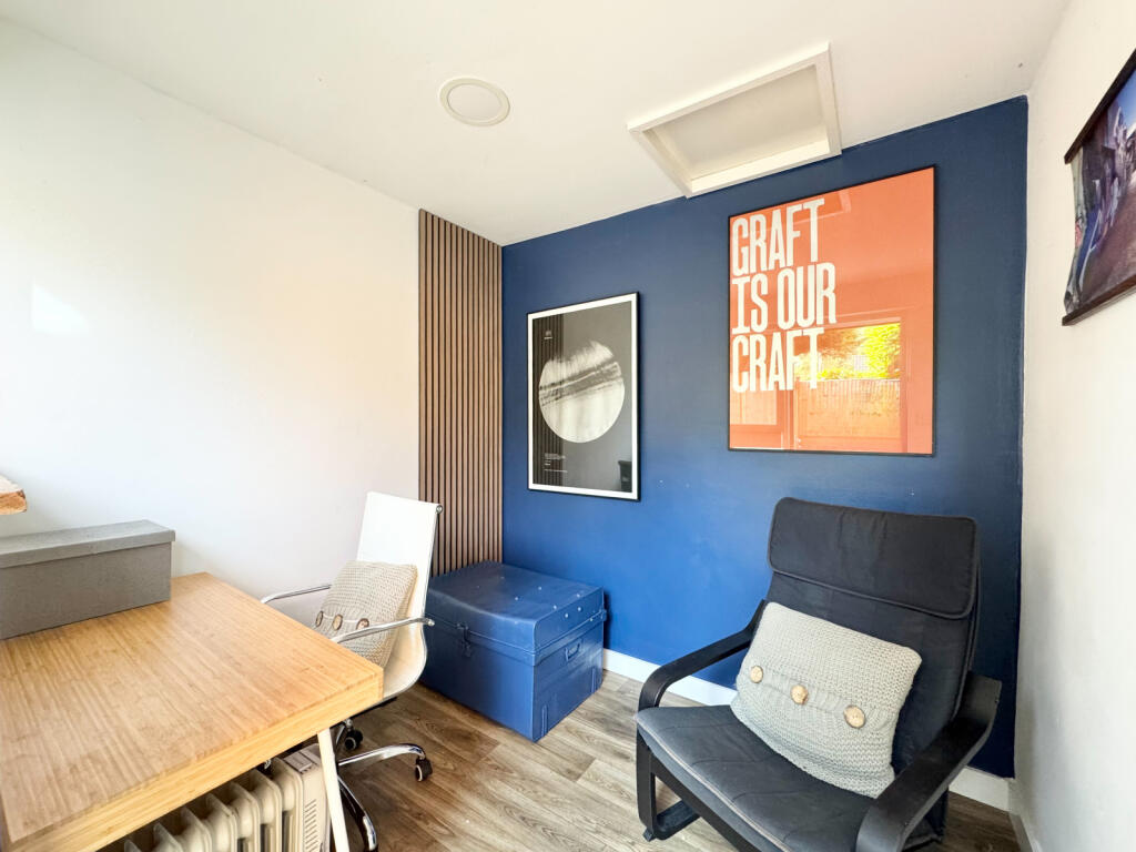 Akeman Residential