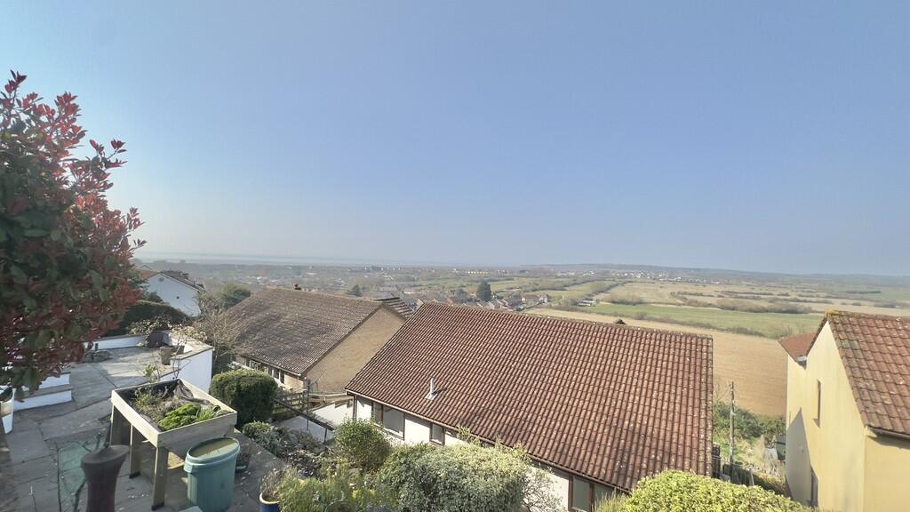 F37A29D0-1B67-4A3...