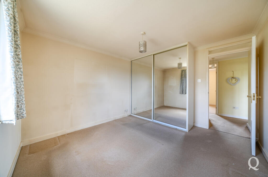 cafdae07-15c0-4a3...