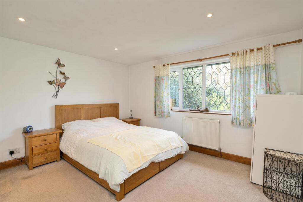 49 Richmond Road_17.jpg