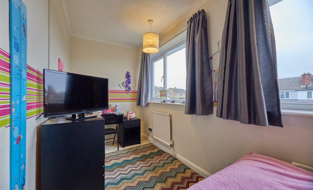 Chesterfield Way  4.jpg