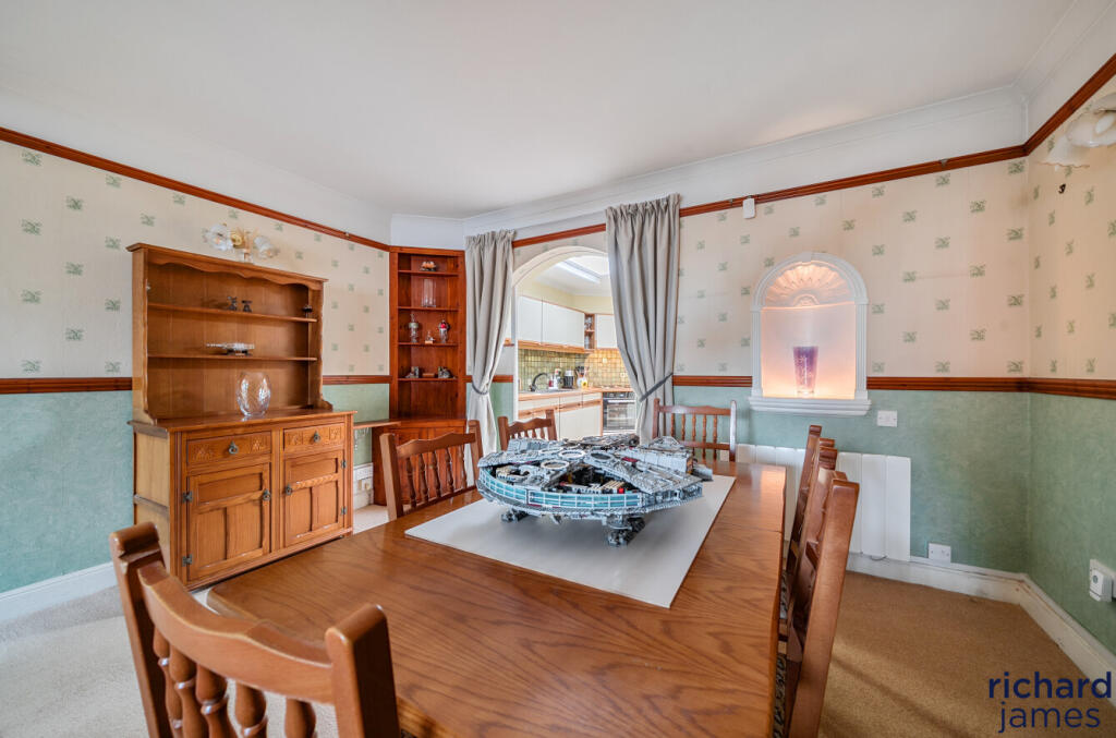 cc55a860f33b4b89a6065c94025b4b5c