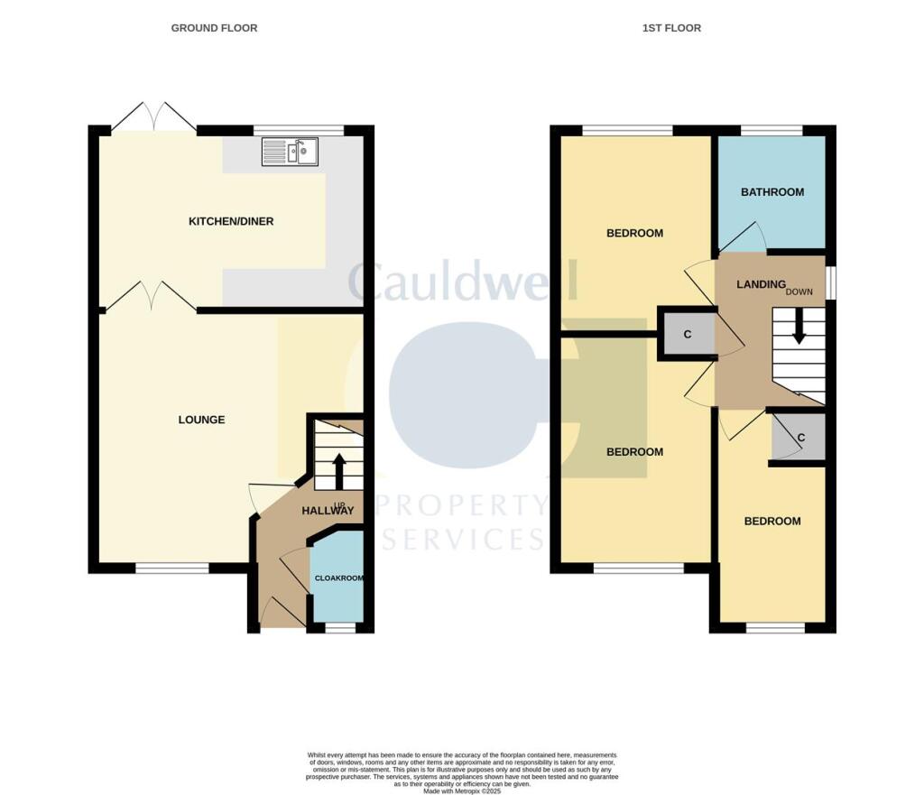 33SweetlandsCornerKentsHillMiltonKeynesMK76DR-High