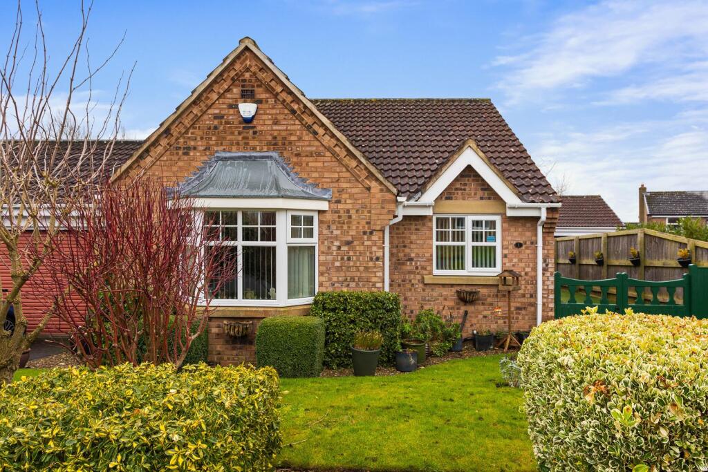 1 Worsley Court-24.jpg