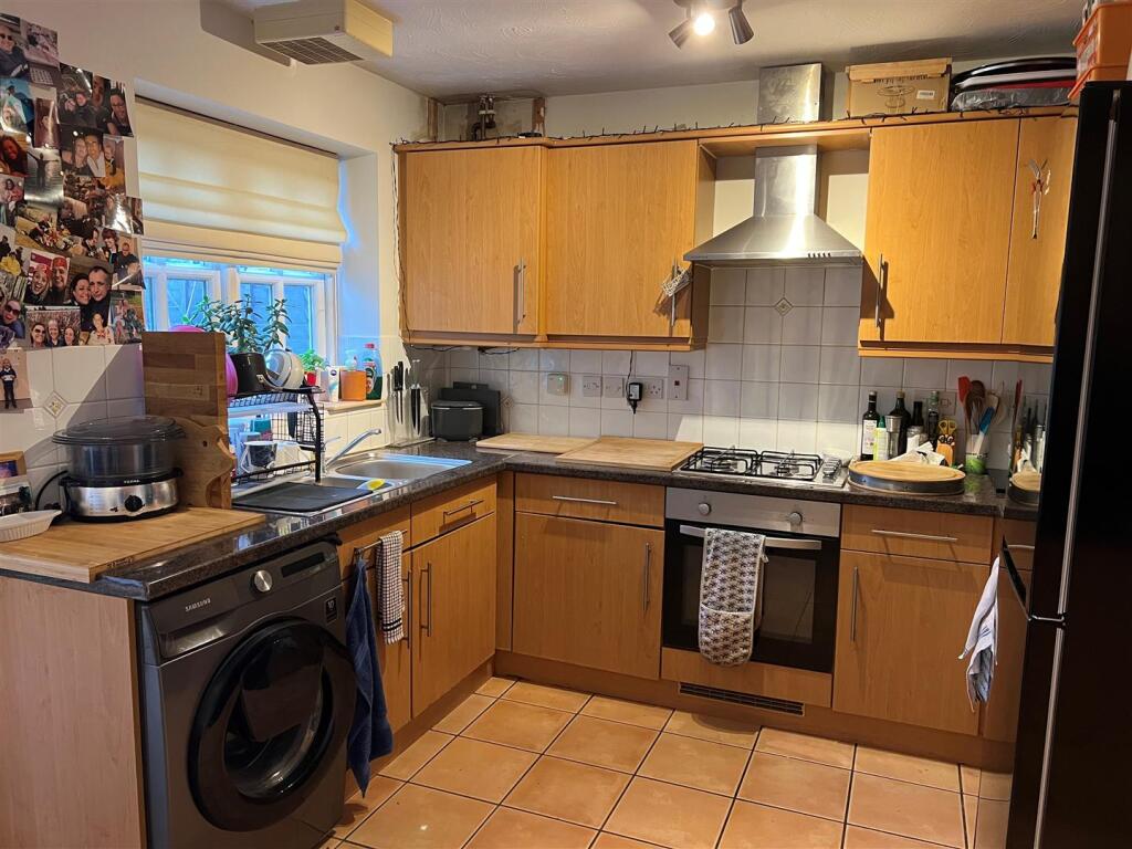 Kitchen.jpg