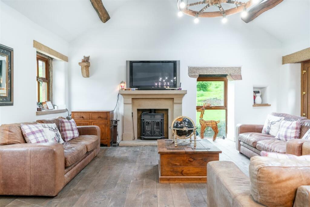 Living Room - Diner-6.jpg