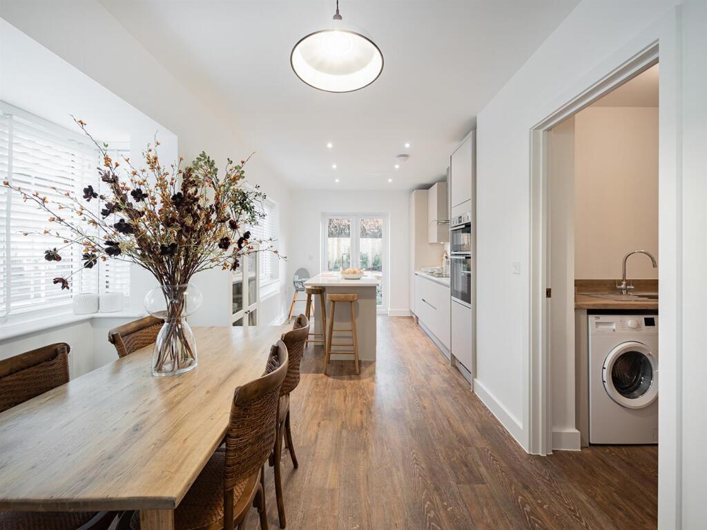 The Waterline kitchen.JPG