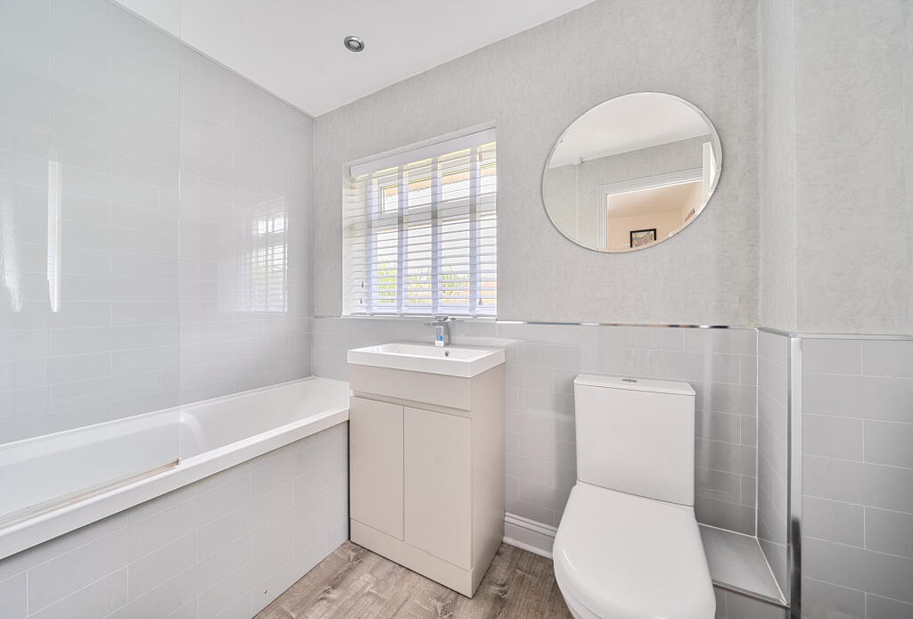 1298335-34-6831e4...