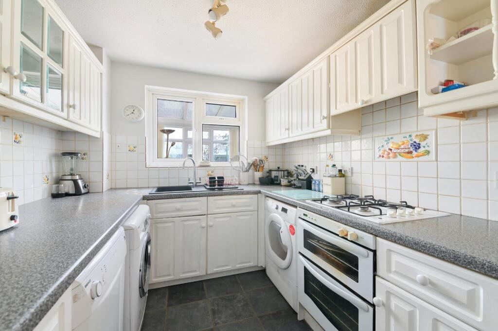 HEADLEY GROVE, (5).jpg