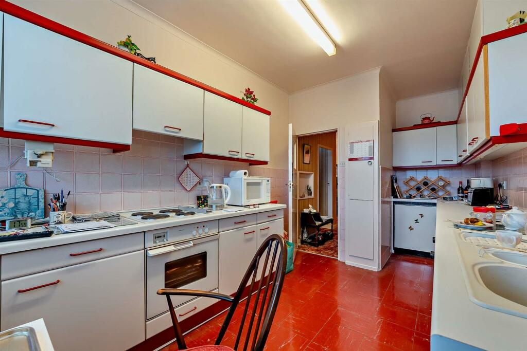 8626713-interior01-800.jpg