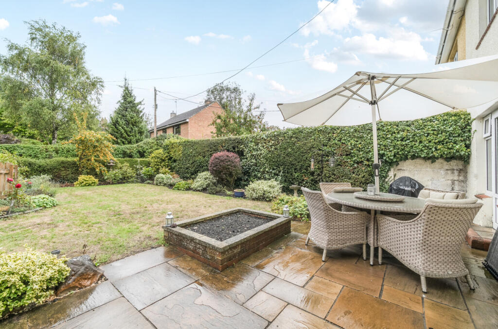 13472141468c1c41f69c89