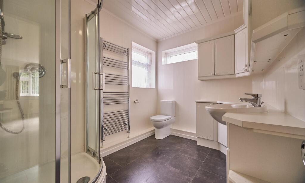 priesthills rd HK 6.jpg